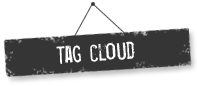 Tag Cloud