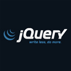 Using Jquery in your Website