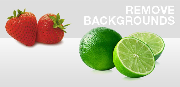 RemoveBackground21 Remove Backgrounds from Images